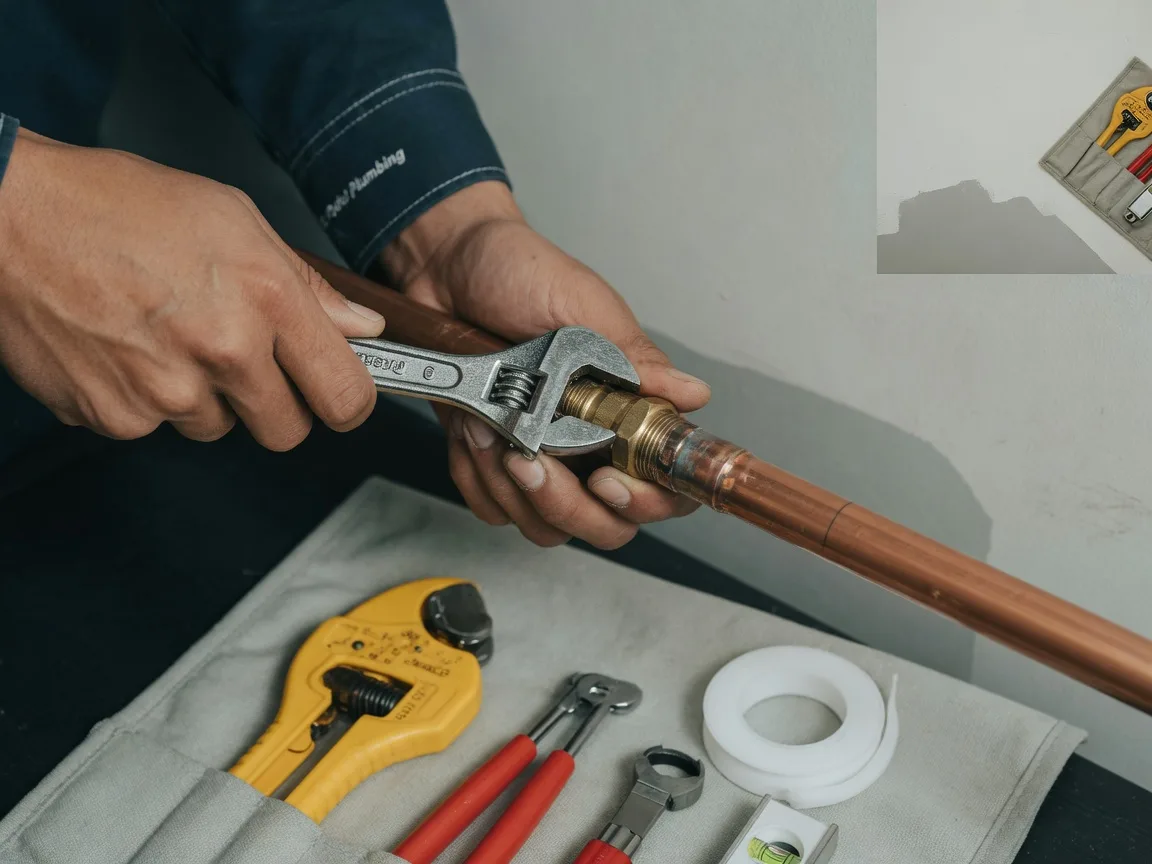 Why choose Drain Cleaning in Cliff Island, ME